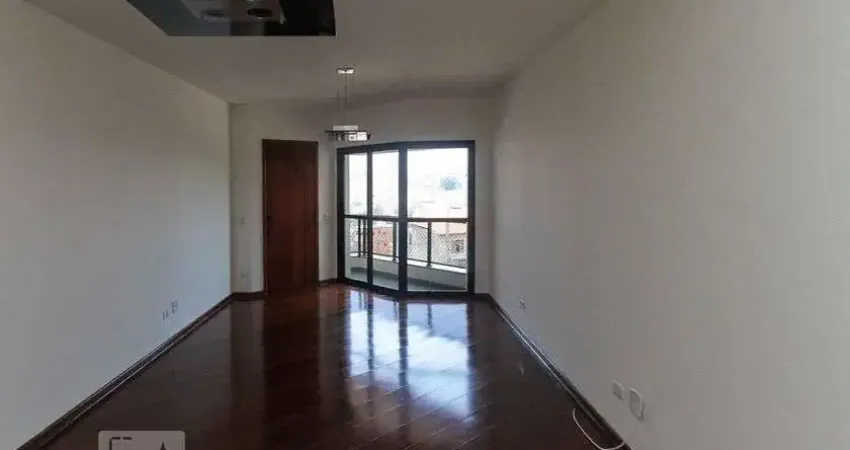 Apartamento para aluguel - vila formosa, 3 quartos, 121 m² - são paulo