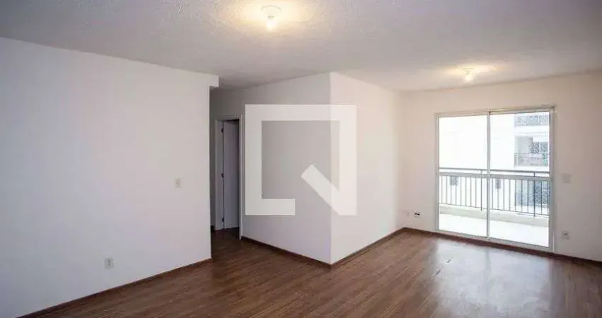 Apartamento para aluguel - centro, 3 quartos, 84 m² - diadema