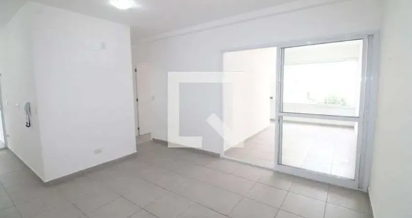 Apartamento para aluguel - royal park, 2 quartos, 70 m² - são josé dos campos