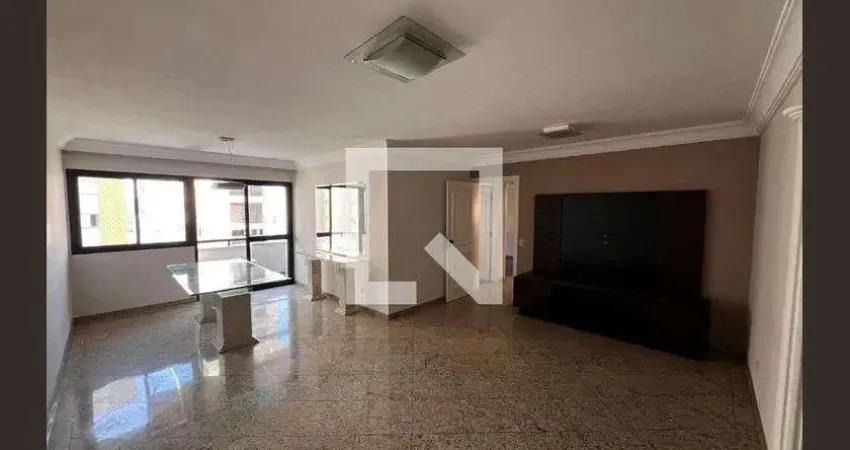 Apartamento para aluguel - sumaré, 4 quartos, 148 m² - são paulo