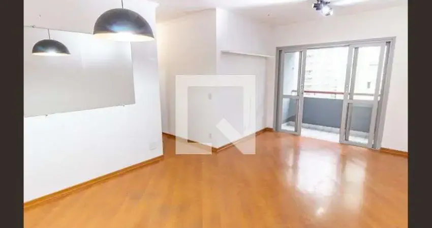 Apartamento para aluguel - mooca, 3 quartos, 90 m² - são paulo