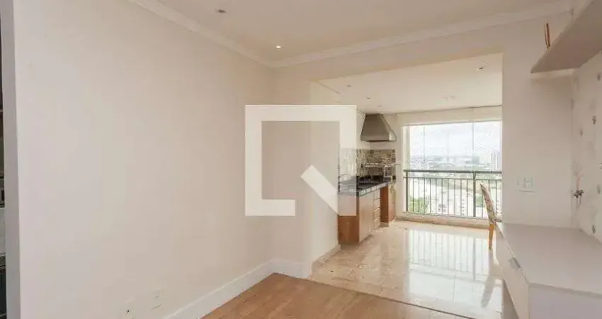 Apartamento para aluguel - socorro, 2 quartos, 67 m² - são paulo