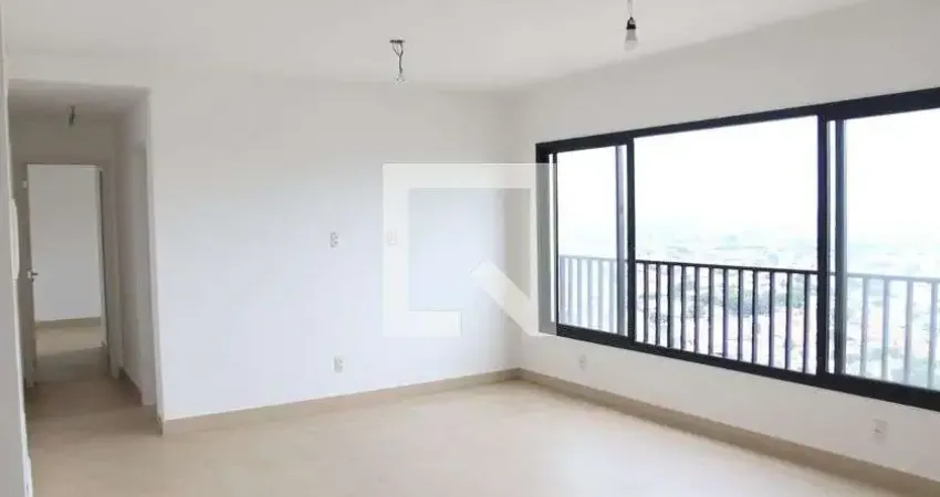 Apartamento para aluguel - setor aeroporto, 3 quartos, 87 m² - goiânia
