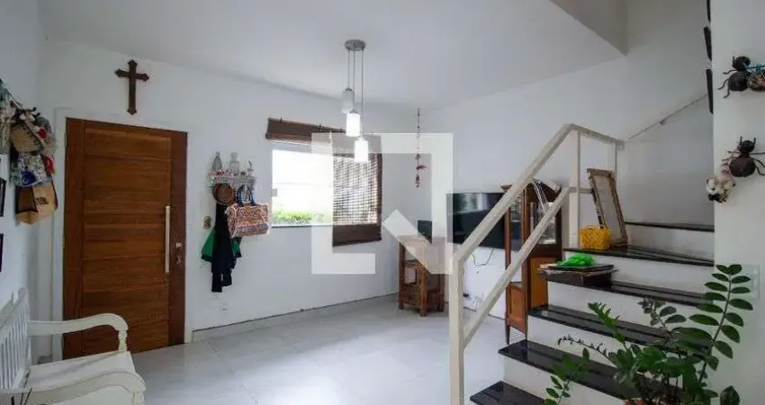Casa / sobrado em condomínio para aluguel - jardim pagliato, 3 quartos, 102 m² - sorocaba