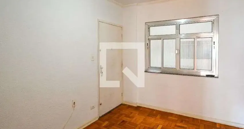 Apartamento para aluguel - aclimação, 1 quarto, 37 m² - são paulo