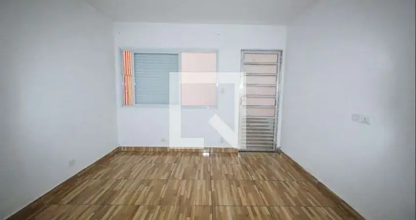 Casa para aluguel - cidade intercap, 3 quartos, 200 m² - taboão da serra