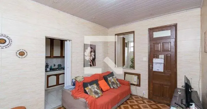 Casa para aluguel - bonsucesso, 6 quartos, 400 m² - rio de janeiro