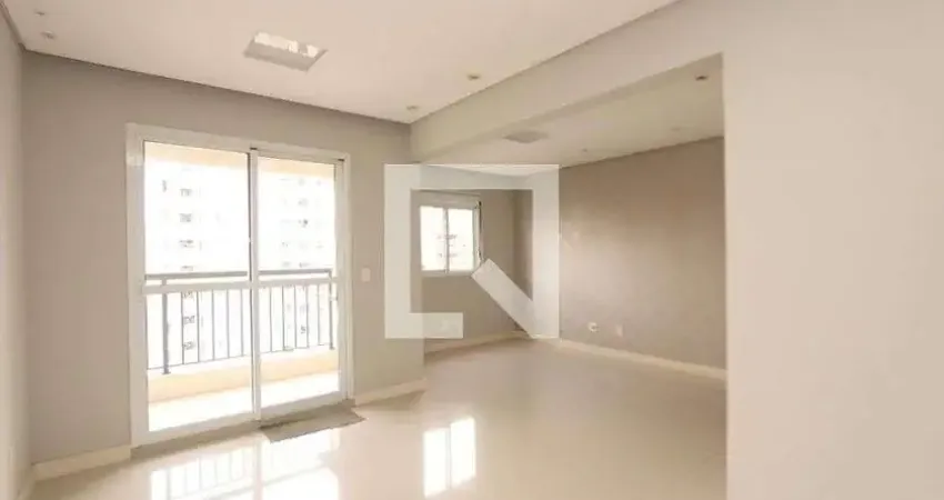 Apartamento para aluguel - vila andrade, 1 quarto, 50 m² - são paulo