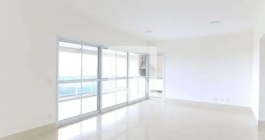 Apartamento para aluguel - jardim das colinas, 4 quartos, 245 m² - são josé dos campos