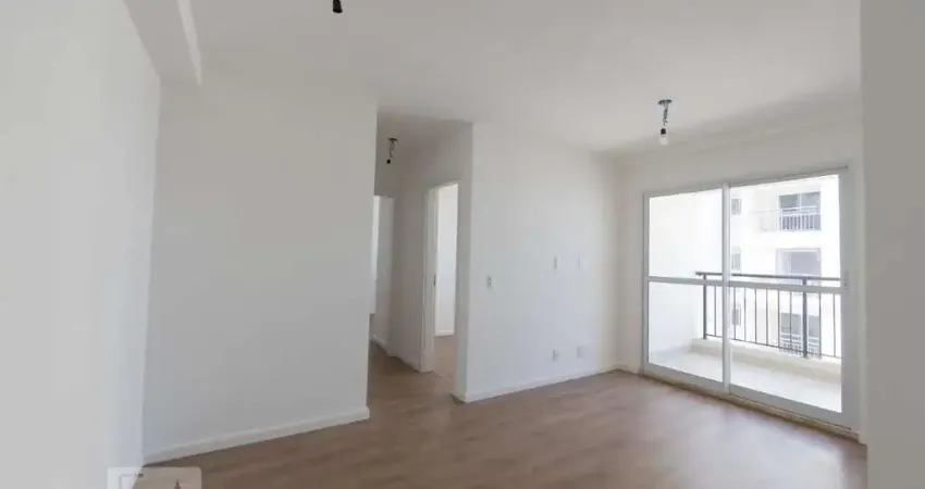 Apartamento para aluguel - mooca, 2 quartos, 55 m² - são paulo