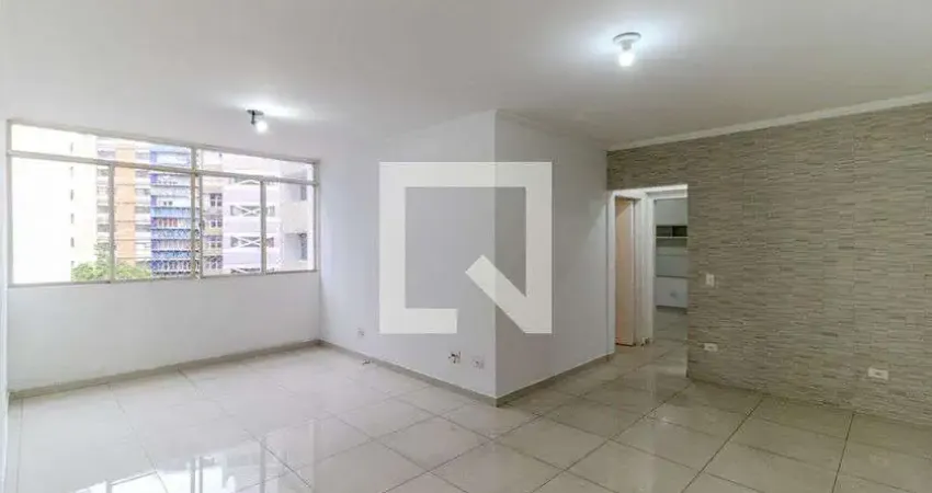 Apartamento para aluguel - santa cecília, 2 quartos, 95 m² - são paulo