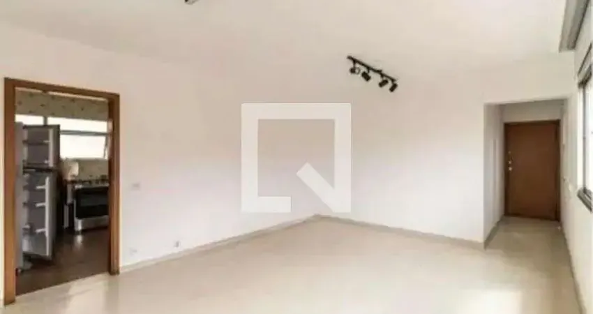 Apartamento para aluguel - santa cecília, 3 quartos, 130 m² - são paulo