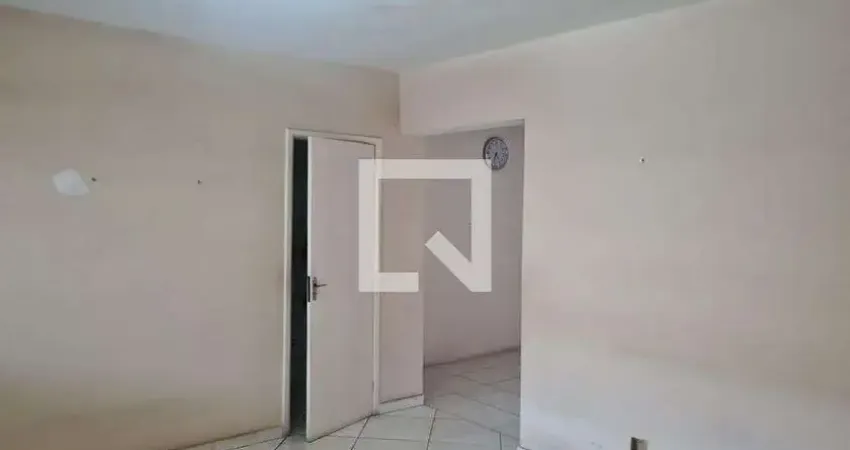 Casa com 3 quartos para alugar na Rua Maria Curupaiti, Casa Verde, São Paulo