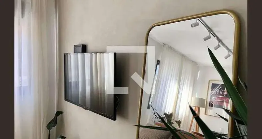 Apartamento para aluguel - bela vista, 1 quarto, 48 m² - são paulo