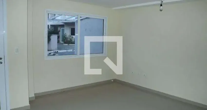 Casa / sobrado em condomínio para aluguel - jardim barbacena, 3 quartos, 202 m² - cotia