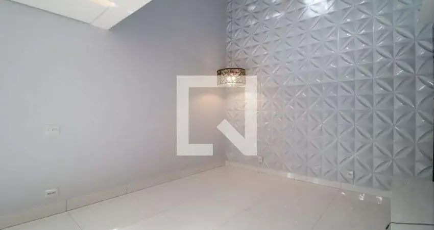 Casa para aluguel - alto umuarama, 4 quartos, 275 m² - uberlândia