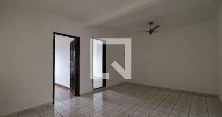 Casa para aluguel - iguatemi, 3 quartos, 150 m² - ribeirão preto