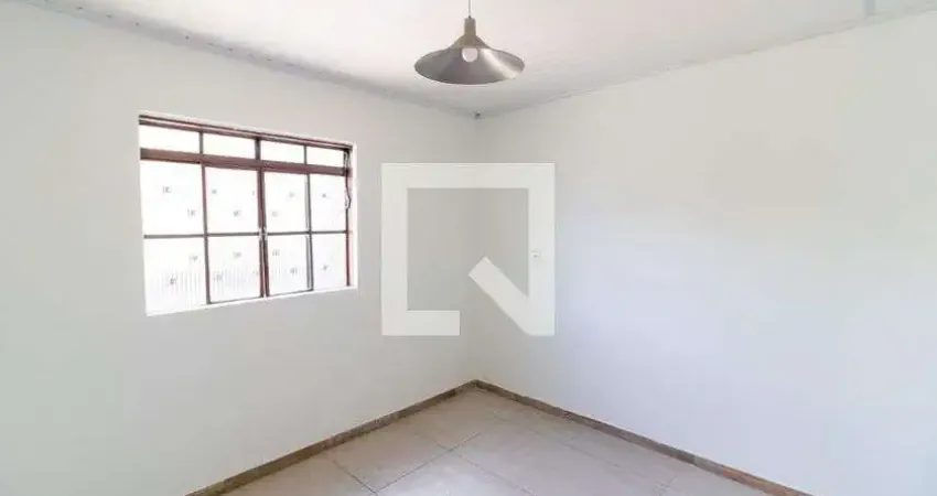 Casa para aluguel - santa tereza , 2 quartos, 55 m² - porto alegre