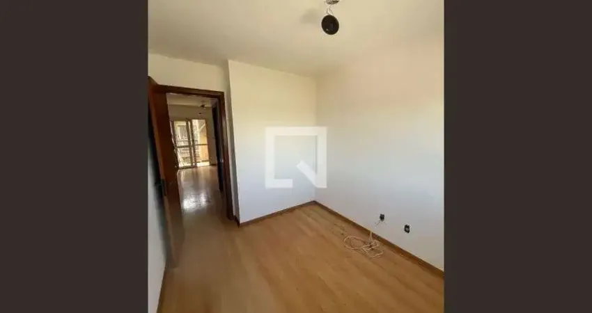 Apartamento para aluguel - rio dos sinos, 2 quartos, 53 m² - são leopoldo