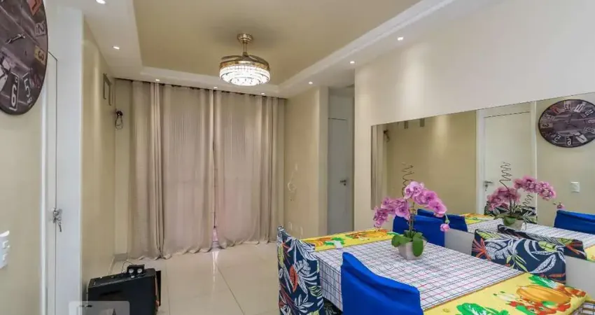 Apartamento para aluguel - irajá, 3 quartos, 62 m² - rio de janeiro