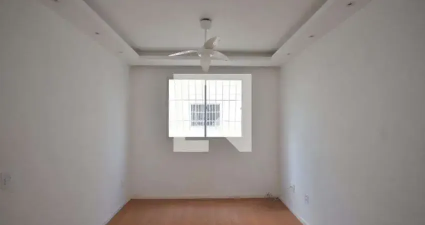 Apartamento para aluguel - cascadura, 2 quartos, 45 m² - rio de janeiro