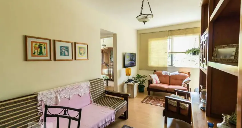 Apartamento para aluguel - taquara, 2 quartos, 53 m² - rio de janeiro