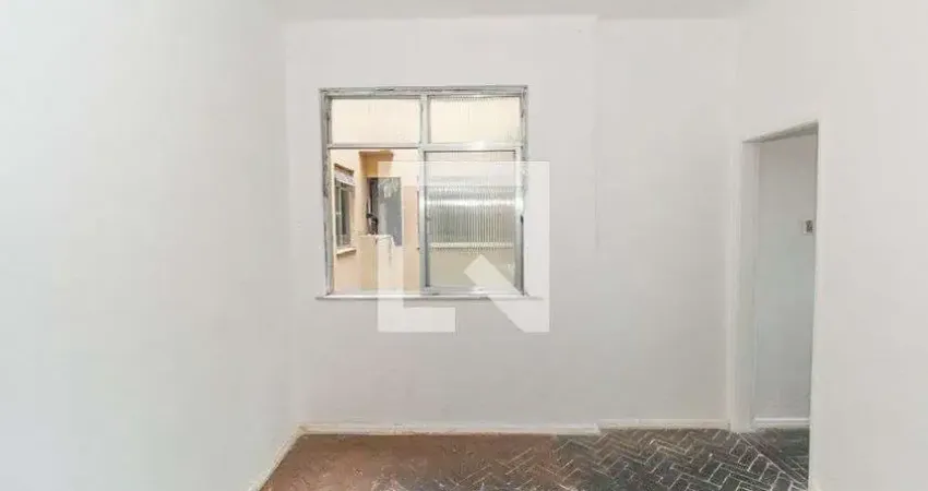 Apartamento para aluguel - cascadura, 1 quarto, 50 m² - rio de janeiro