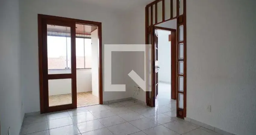 Apartamento para aluguel - são sebastião, 2 quartos, 75 m² - porto alegre