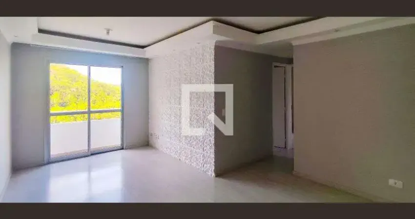 Apartamento para aluguel - jardim nove de julho, 2 quartos, 54 m² - são paulo