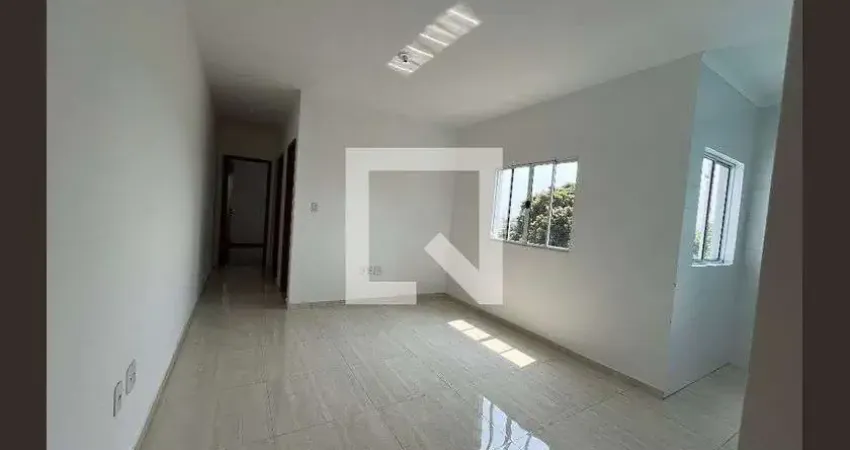 Casa / sobrado em condomínio para aluguel - ermelino matarazzo, 2 quartos, 58 m² - são paulo