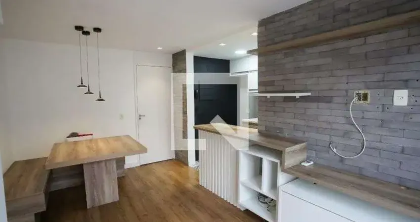 Apartamento para aluguel - taquara, 2 quartos, 48 m² - rio de janeiro