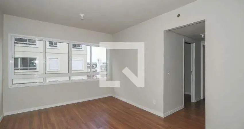 Apartamento para aluguel - rubem berta, 2 quartos, 50 m² - porto alegre