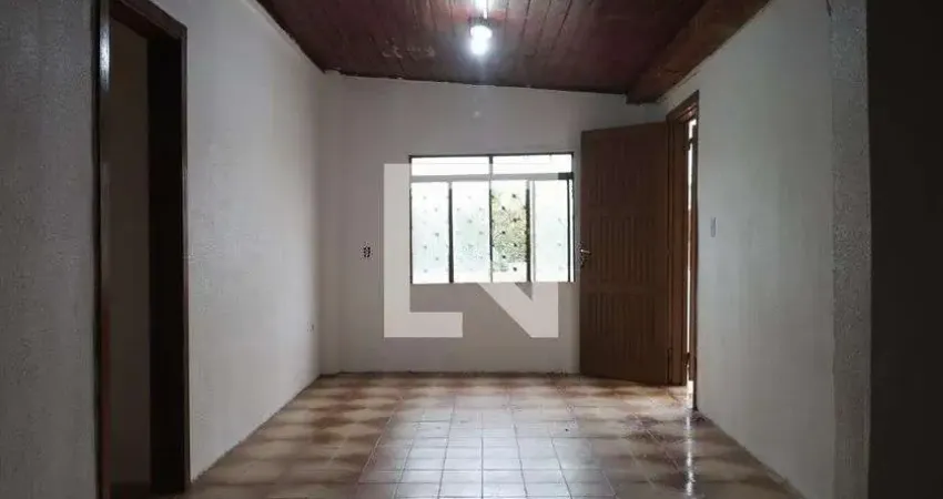 Casa com 3 quartos para alugar na Rua Acegua, Igara, Canoas