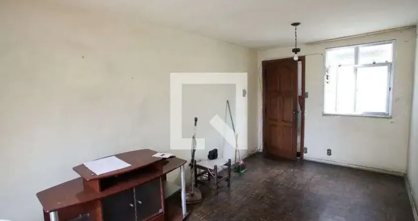 Apartamento para aluguel - taquara, 2 quartos, 50 m² - rio de janeiro