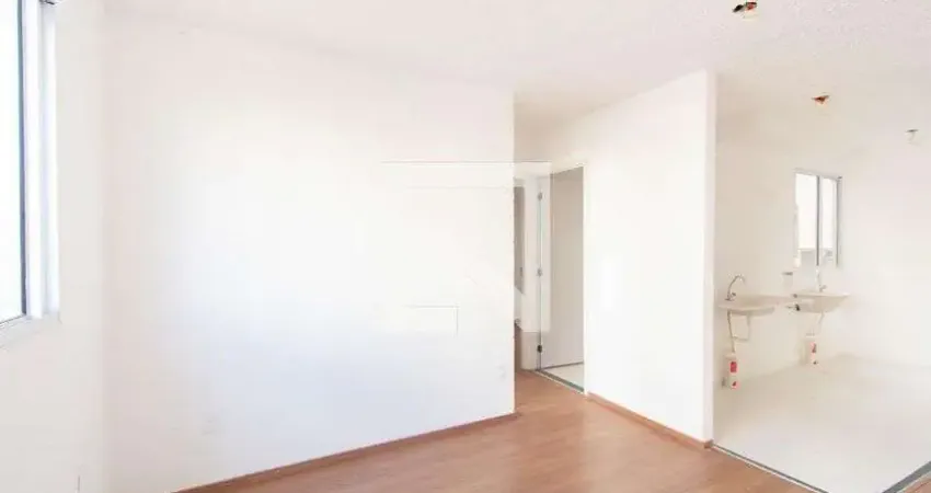 Apartamento para aluguel - bairro fátima, 2 quartos, 82 m² - canoas