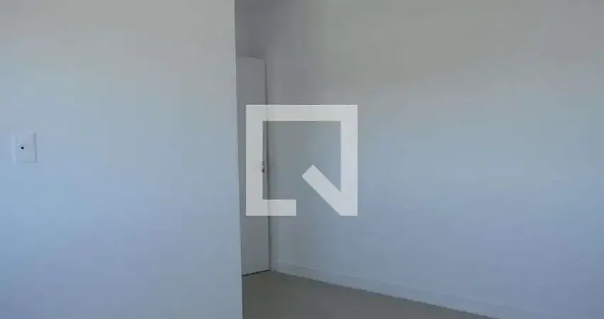 Apartamento para aluguel - jardim santo antônio, 1 quarto, 57 m² - suzano