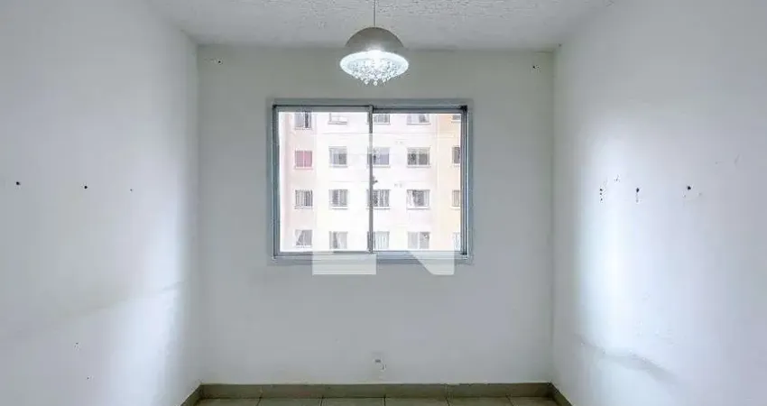 Apartamento para aluguel - mooca, 2 quartos, 32 m² - são paulo