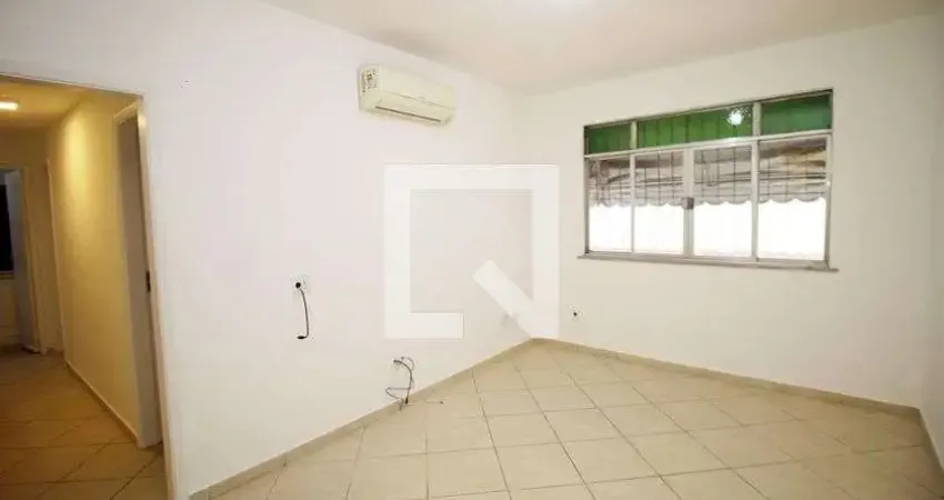 Apartamento para aluguel - irajá, 2 quartos, 73 m² - rio de janeiro