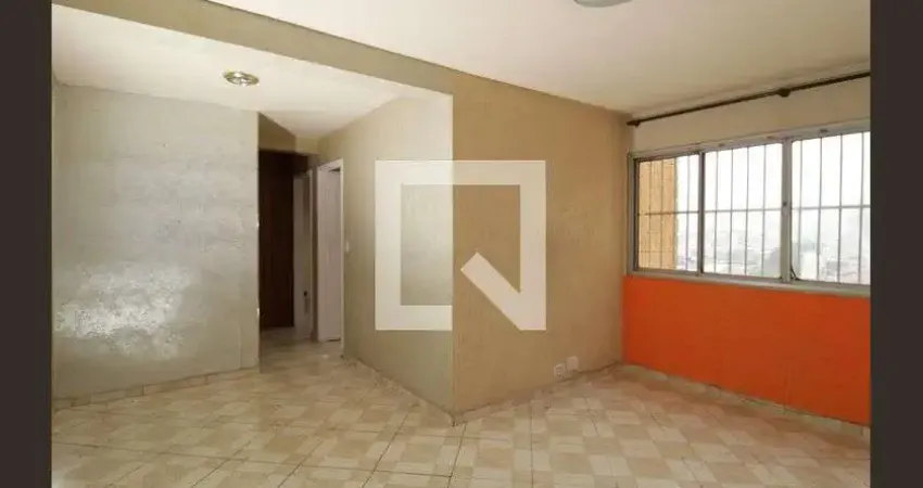 Apartamento para aluguel - vila guilherme, 2 quartos, 74 m² - são paulo