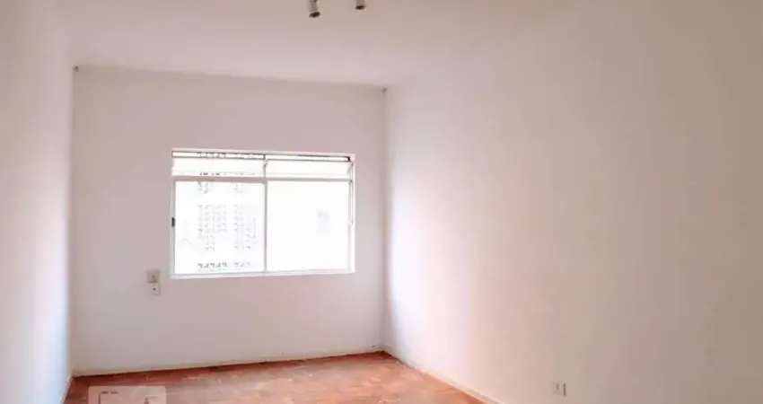 Apartamento para aluguel - liberdade, 2 quartos, 80 m² - são paulo