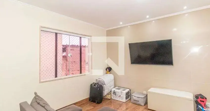 Apartamento para aluguel - oswaldo cruz, 2 quartos, 128 m² - rio de janeiro