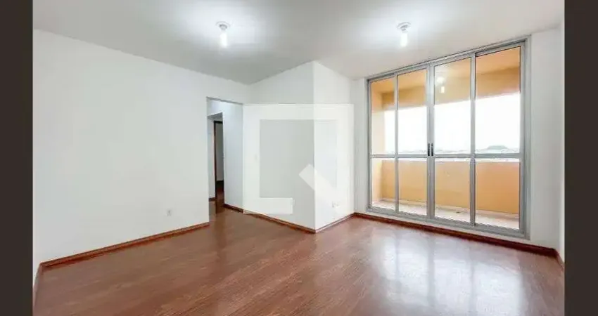 Apartamento para aluguel - jaguaribe, 3 quartos, 80 m² - osasco