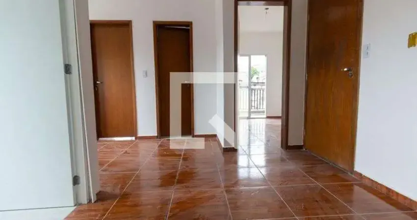 Apartamento para aluguel - penha de frança, 2 quartos, 47 m² - são paulo