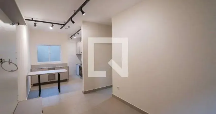 Casa / sobrado em condomínio para aluguel - casa verde, 2 quartos, 50 m² - são paulo
