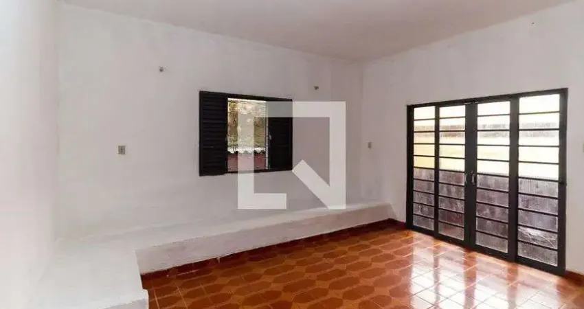 Casa para aluguel - vila prudente, 2 quartos, 76 m² - são paulo