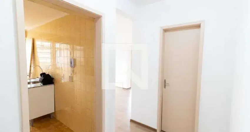 Apartamento para aluguel - santana, 2 quartos, 79 m² - porto alegre