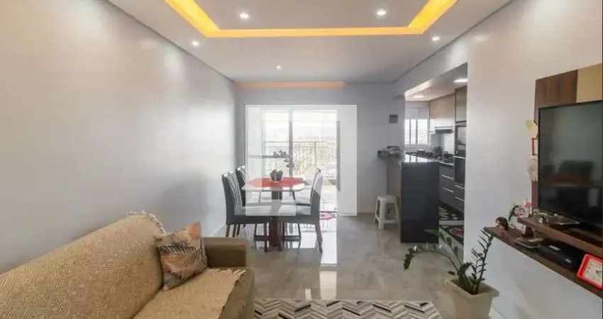 Apartamento para aluguel - ermelino matarazzo, 2 quartos, 62 m² - são paulo