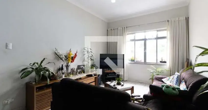 Apartamento para aluguel - aclimação, 2 quartos, 85 m² - são paulo
