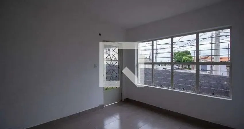 Casa para aluguel - jardim icatu, 2 quartos, 117 m² - votorantim