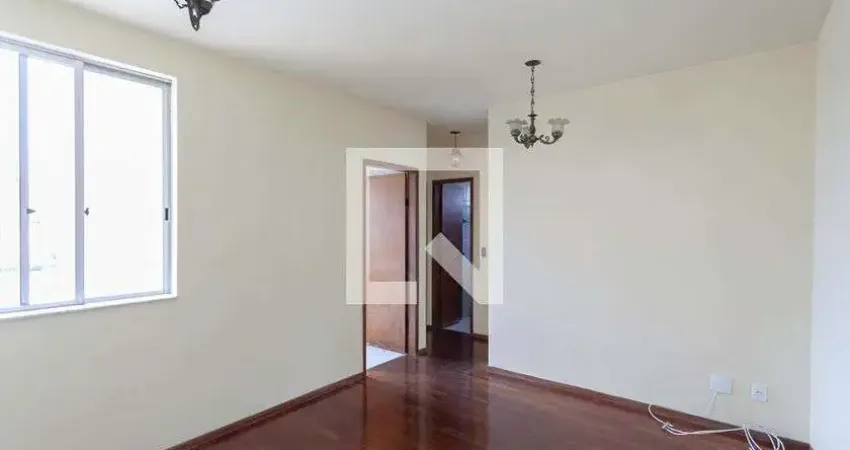 Apartamento para aluguel - paquetá, 2 quartos, 50 m² - belo horizonte